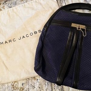 MARC BY MARC JACOBS HANDBAG